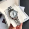 B1982638-F106-29AF-F934-460F0BA61ED3.webp Couple Watches Rolex Datejust 36/28mm SS/SS Jub White/Dial