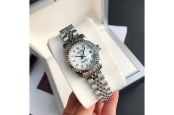 B1982638-F106-29AF-F934-460F0BA61ED3.webp Couple Watches Rolex Datejust 36/28mm SS/SS Jub White/Dial