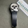 B20B631B-48BA-BDB8-C140-5A20EAF23808.jpg Superclone Rolex Daytona 40 mm 126519LN Meteorite Dial