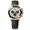 B2464387-8393-A17F-B3CF-7B0B4B91D4C3.webp Superclone Rolex Daytona 40 mm 126518LN Meteorite Dial