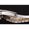 Superclone Rolex Datejust 26mm White Dial SRL104