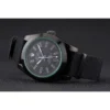 Rolex Milgauss 40mm Black Dial 622001