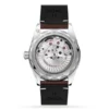B2C75B73-A805-2198-506A-4FC8F3DE7CFE.webp Omega Seamaster Men Automatic Black Calf Watch O23432412101001