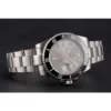 Superclone Rolex Submariner 41mm Silver Dial PR16233S