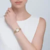 B3D278FD-E4DA-A7C2-4D8D-CA134CC72017.webp Cartier Panthère de Cartier Women Quartz Silver 18ct Gold Watch WGPN0008