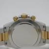 B44E22E5-3CE8-877D-EBF3-25FBC44FEC8D.webp Superclone Rolex Daytona 40mm White Dial 116523-2