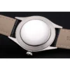 Superclone Rolex Cellini 38mm Black Dial REP016790