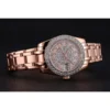 B49CECE9-C42E-DCC3-9CE9-FF06B2183450.webp Rolex Datejust 33mm Diamond Dial 622836