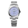 B4C53AFF-DF0E-AD3A-55A0-6CCC9A4D9B1A.webp Superclone Rolex Oyster Perpetual 277200 Lavender Dial