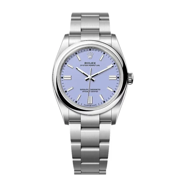 B4C53AFF-DF0E-AD3A-55A0-6CCC9A4D9B1A.webp Superclone Rolex Oyster Perpetual 277200 Lavender Dial