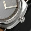 Panerai Radiomir Men Automatic Brown Calf Watch PAM01243