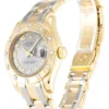 B5080C2D-09EA-EAD3-0286-279BE60BE999.webp Rolex Pearlmaster 28mm Rhodium Dial 80318