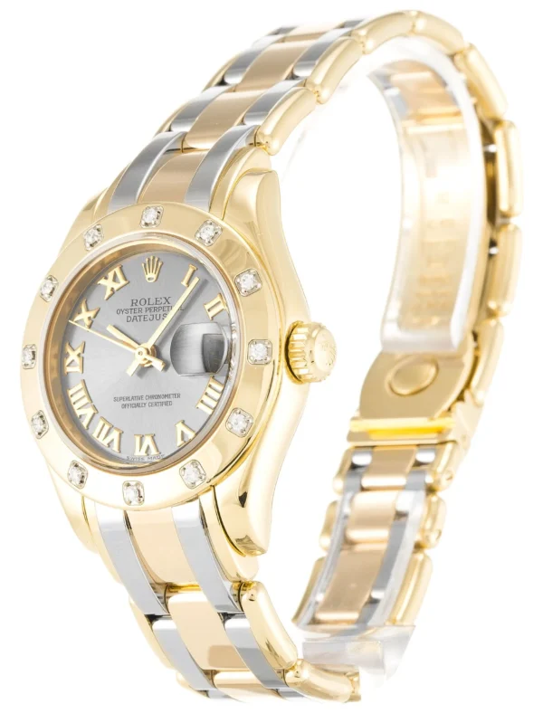B5080C2D-09EA-EAD3-0286-279BE60BE999.webp Rolex Pearlmaster 28mm Rhodium Dial 80318
