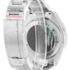 Rolex Deepsea 44mm D-Blue Dial 116660