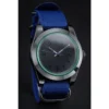 Rolex Milgauss 40mm Blue Dial 622005