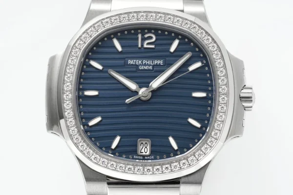 B58D8501-2927-9D49-A6FF-9F482C18746A.webp Patek Philippe Blue Nautilus Ladies Watch