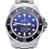B5E7C6D4-2B4A-42DA-AA7C-A98ED90DEC6F.webp Superclone Rolex Deepsea 44mm James Cameron Dial 126660