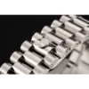 Superclone Rolex Day-Date 40mm Blue Dial 1453962