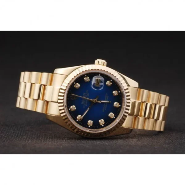 B65F2E6B-7869-51BA-A972-60D2A9D86C74.webp Superclone Rolex Datejust 36mm Blue Dial SRL71