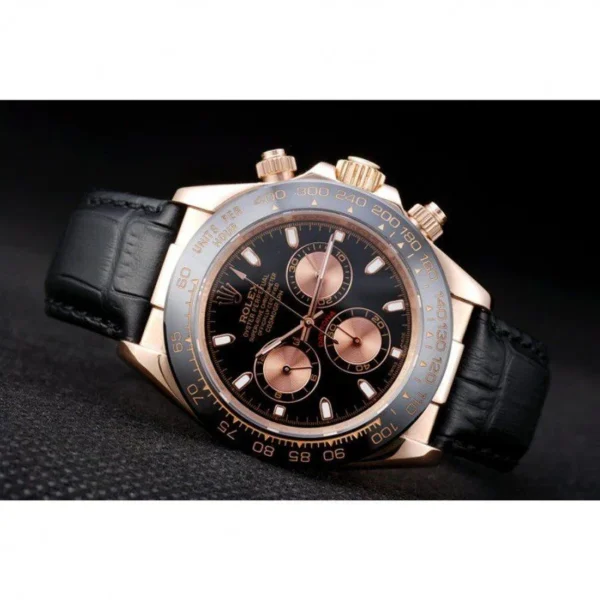 B662E91C-8ED5-67F0-22EF-BF3A0E5261F6.webp Rolex Daytona 39mm Black Dial REP016831