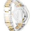 B7325B6C-14DE-7D9A-1489-A9492EACBC58.webp Rolex Yacht-Master 40mm White Dial 16623-2