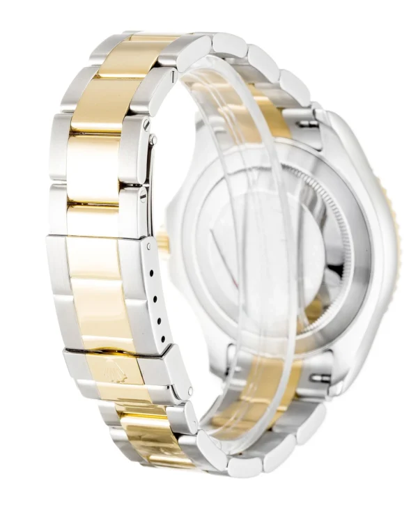 B7325B6C-14DE-7D9A-1489-A9492EACBC58.webp Rolex Yacht-Master 40mm White Dial 16623-2