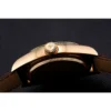 Rolex Cellini 40mm White Dial 622833