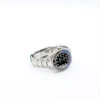 B7B242A1-0571-08EE-4811-CC8DBC0C24B6.webp Superclone Rolex GMT-Master II 126710BLNR Batman 41mm
