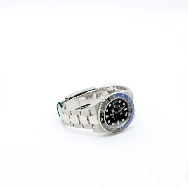 B7B242A1-0571-08EE-4811-CC8DBC0C24B6.webp Superclone Rolex GMT-Master II 126710BLNR Batman 41mm