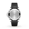 Panerai Luminor Due Men Automatic Black Alligator Watch PAM01250