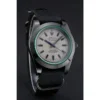 Superclone Rolex Milgauss 40mm White Dial 622000