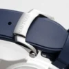 B875EE3F-0EEE-B346-85C5-A2AF8A4A7DC9.webp Patek Philippe Blue Nautilus Rubber Watch