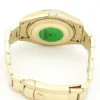 Rolex Sky-Dweller 42mm Brown Dial 326938