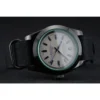 Superclone Rolex Milgauss 40mm White Dial 622000