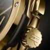 Hublot Classic Fusion Men Automatic Black Rubber Watch 541.VX.1130.RX
