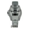 B9485D2E-A197-5BD8-CDCB-C75999FB6FA8.webp Rolex GMT-Master II 126710BLNR Batman 41mm