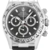 B9F2007A-1253-A67C-77A2-163767B31690.webp Rolex Daytona 40mm Black Dial 116519