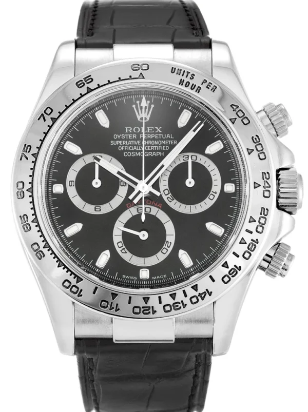 B9F2007A-1253-A67C-77A2-163767B31690.webp Rolex Daytona 40mm Black Dial 116519