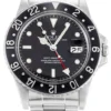 BA376670-8DBD-8331-12FF-B862A2662DD7.webp Rolex GMT-Master 40mm Black Dial 16750