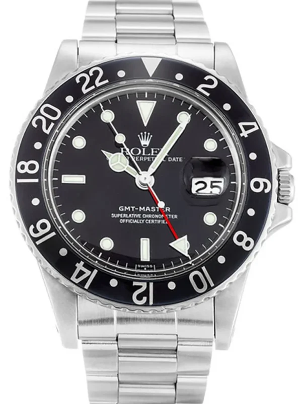 BA376670-8DBD-8331-12FF-B862A2662DD7.webp Rolex GMT-Master 40mm Black Dial 16750
