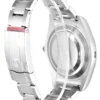 BA5A754A-AFB2-4CB3-88CF-0BC089EAA3A5.webp Rolex Datejust II 41mm Blue Dial 116300