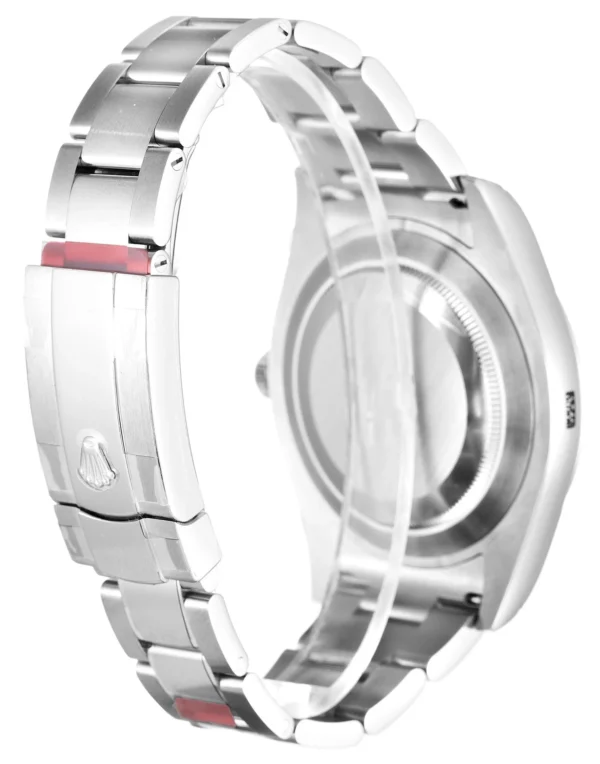 BA5A754A-AFB2-4CB3-88CF-0BC089EAA3A5.webp Rolex Datejust II 41mm Blue Dial 116300