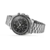 BB3FE87E-AE88-3A56-C49D-602B1687245D.webp Omega Speedmaster Men Automatic Black Stainless Steel Watch O31030425001002