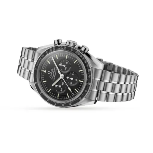 BB3FE87E-AE88-3A56-C49D-602B1687245D.webp Omega Speedmaster Men Automatic Black Stainless Steel Watch O31030425001002