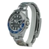 BB4C3AE6-A468-E5D5-DD20-60A5A5B3D272.webp Rolex GMT-Master II 126710BLNR Batman 41mm