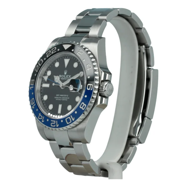 BB4C3AE6-A468-E5D5-DD20-60A5A5B3D272.webp Rolex GMT-Master II 126710BLNR Batman 41mm