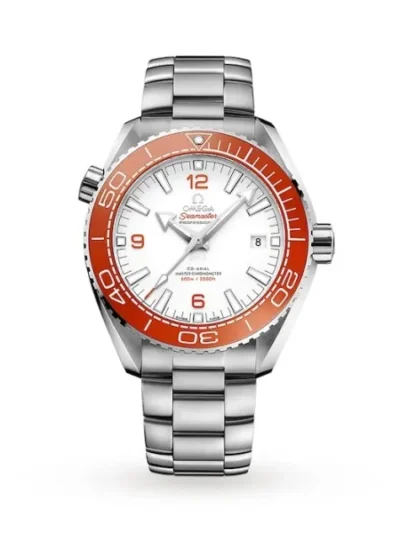 BB5F71D3-D904-8DB2-9364-7F3F75D2922B.webp Omega Planet Ocean Men Automatic White Stainless Steel Watch O21530442104001