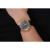 Rolex Cellini 40mm Black Dial 622832