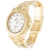 BC74606D-0B35-E153-5F78-F09DDBC92C9D.webp Rolex Yacht-Master 40mm White Dial 16628