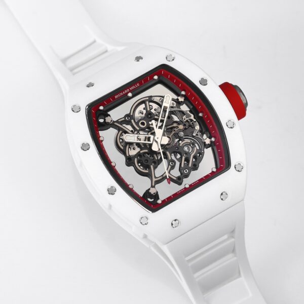 BC88A6D4-B998-F355-E0E6-C21AD76DE578.jpg Richard Mille RM 59-01 Tourbillon Yohan Blake Replica